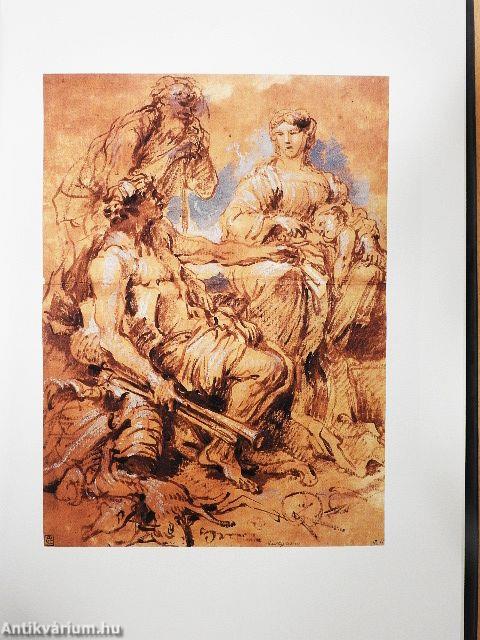 Dürer to Dalí