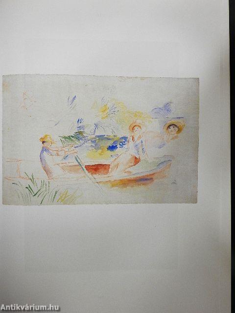 Dürer to Dalí