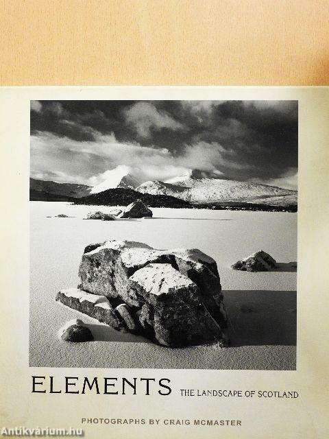 Elements
