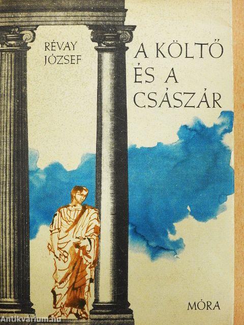 A költő és a császár