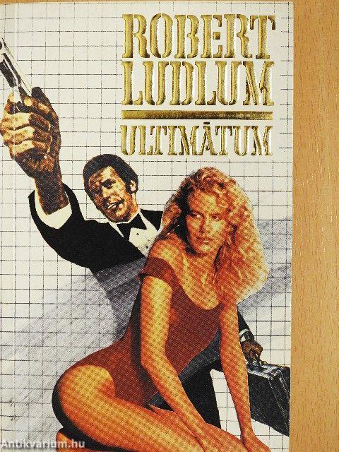 Ultimátum 1-2.