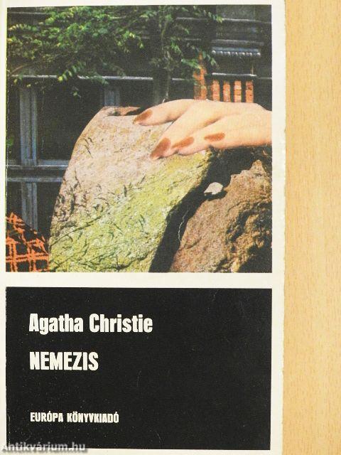 Nemezis
