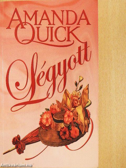 Légyott