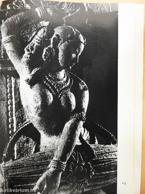 Kalkutta