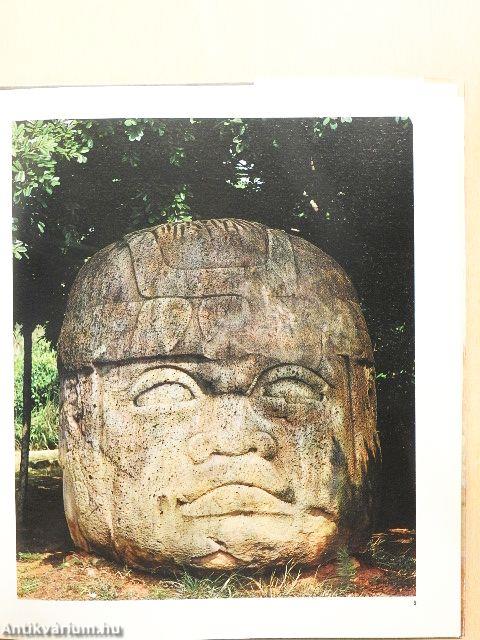 Mexikanische Kunst