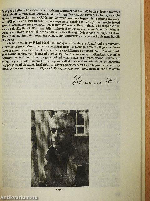 Kortárs 1980. április