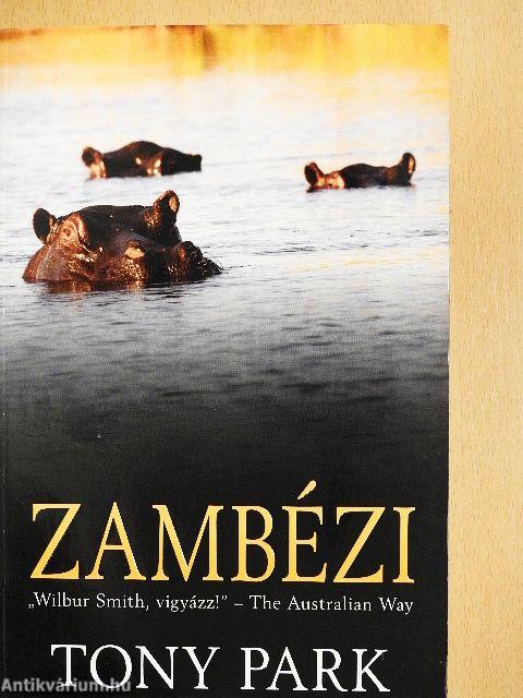 Zambézi
