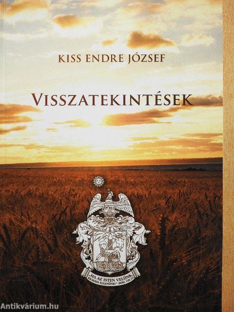Visszatekintések