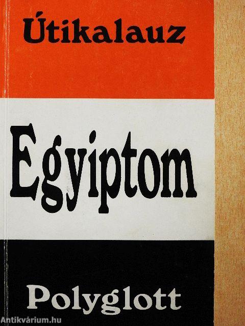 Egyiptom