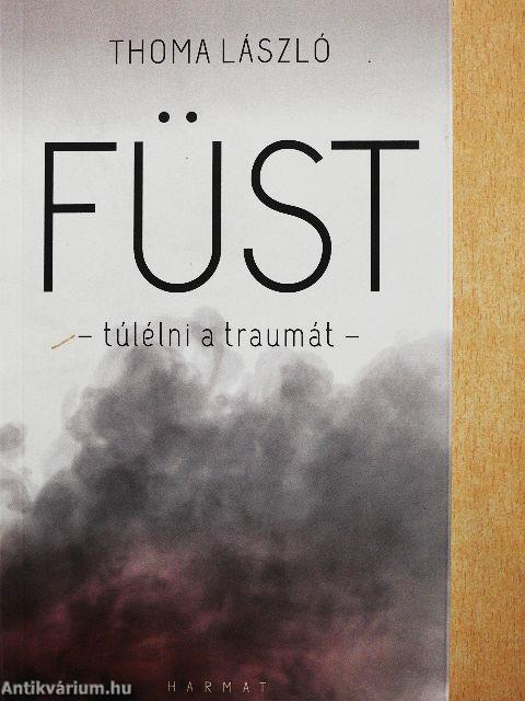 Füst