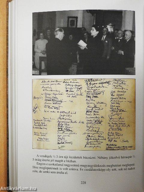 Napló 2.