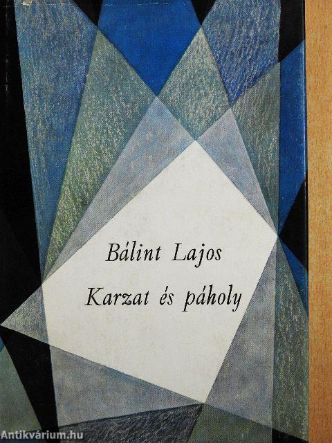 Karzat és páholy