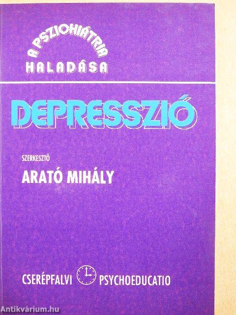 Depresszió