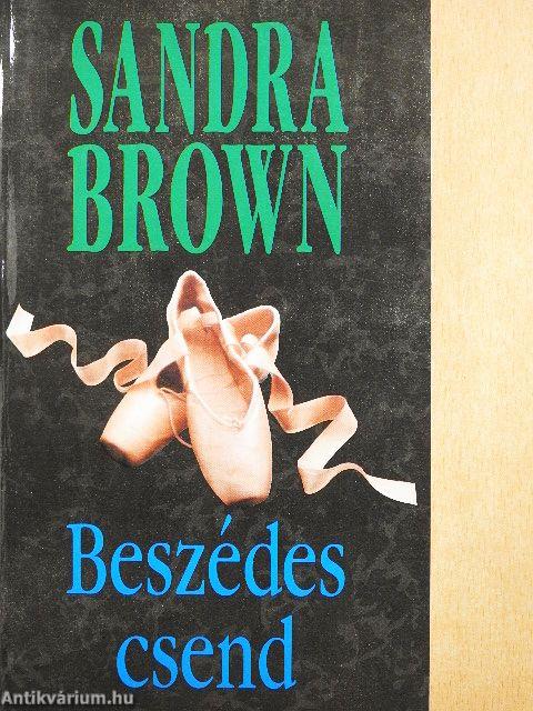 Beszédes csend