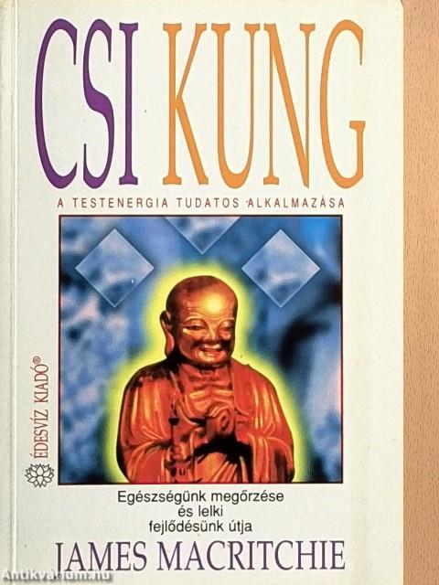 Csi Kung