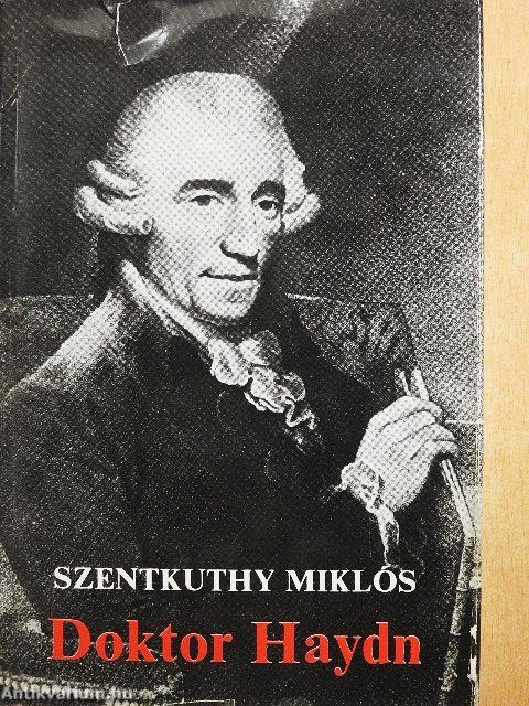 Doktor Haydn