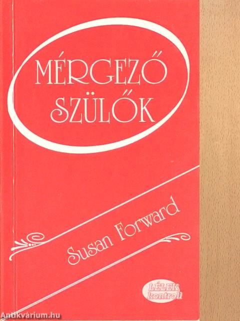 Mérgező szülők