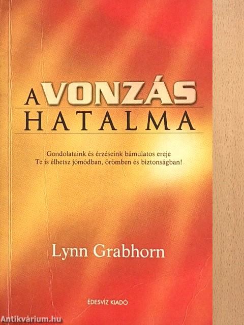 A vonzás hatalma