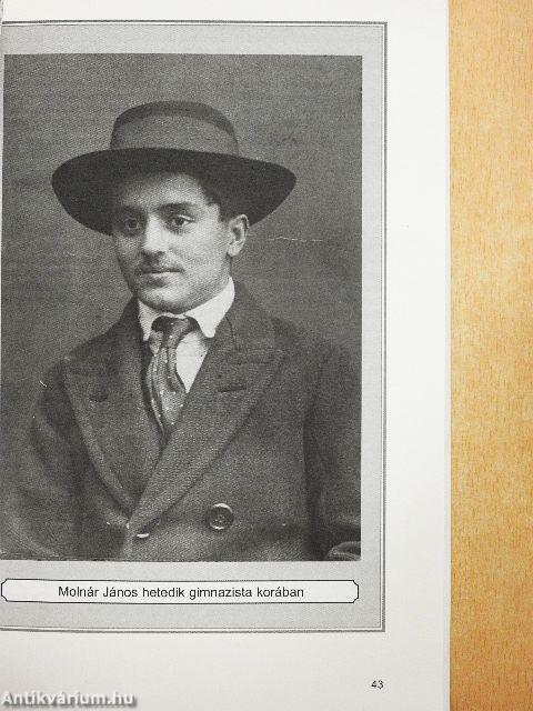 70 év a Sándor utcában