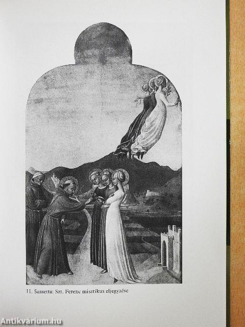 Sassetta