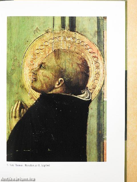 Sassetta