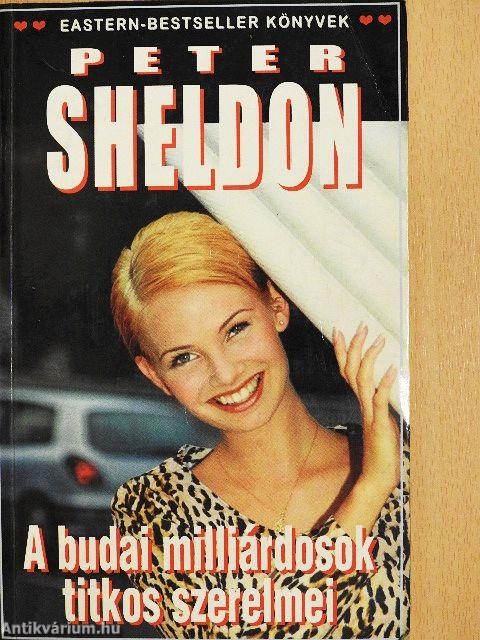 A budai milliárdosok titkos szerelmei