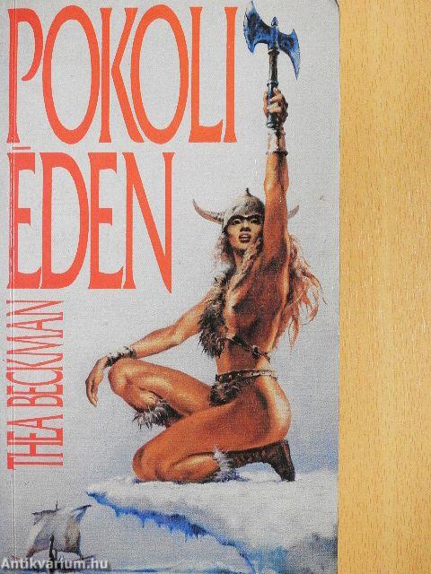 Pokoli éden