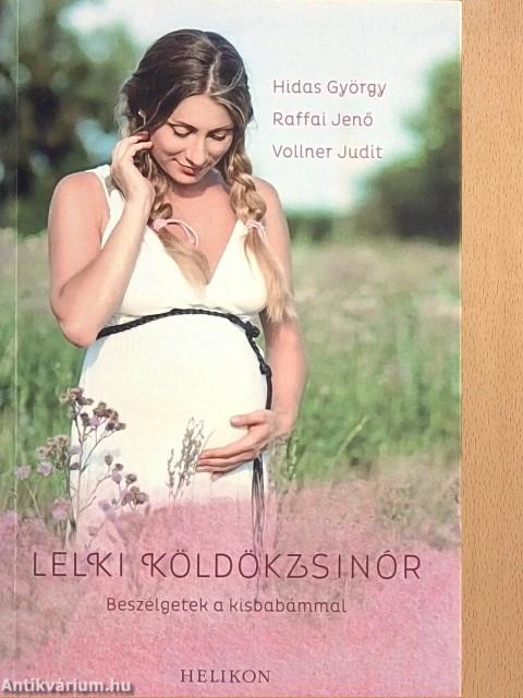 Lelki köldökzsinór