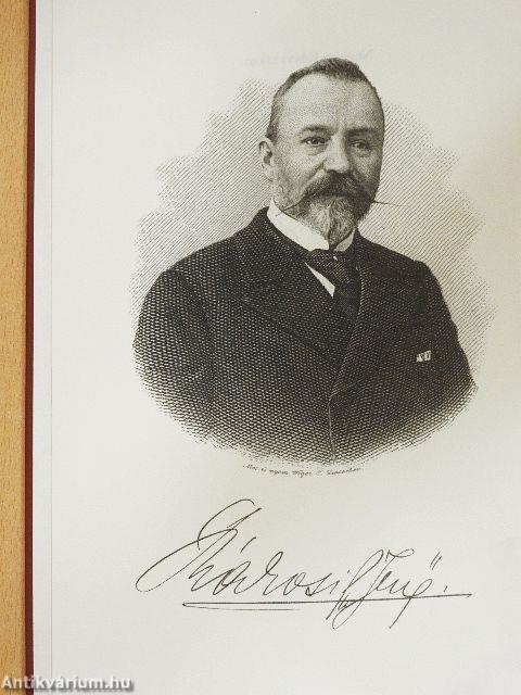 Emlékezések