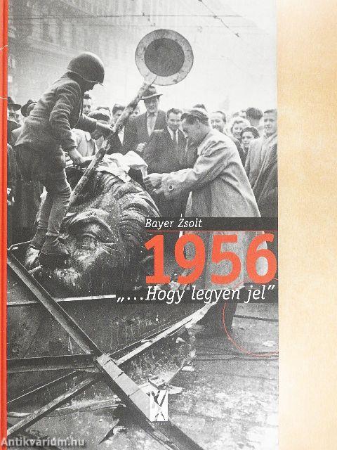 1956 