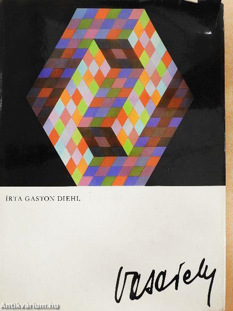 Vasarely