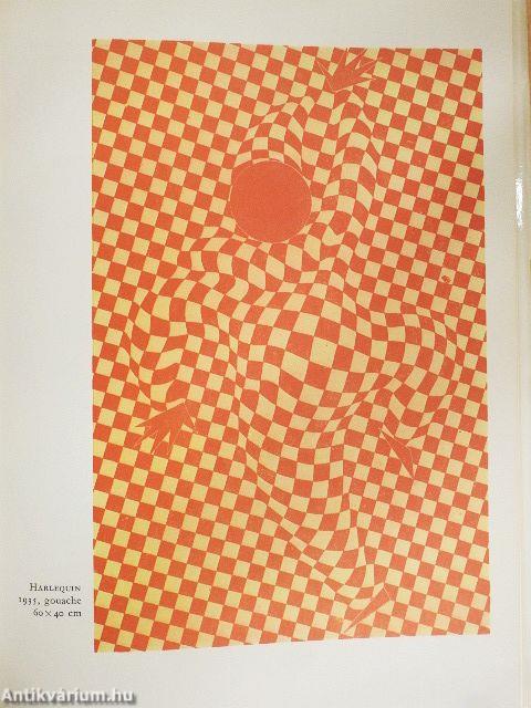 Vasarely