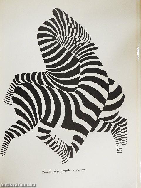 Vasarely