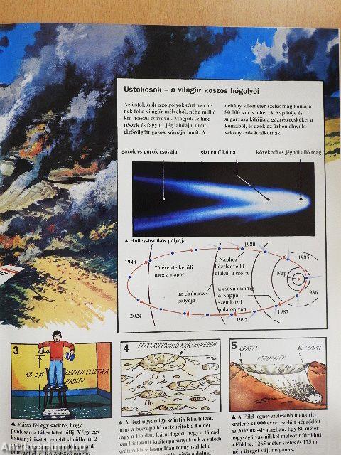 A technika nagy enciklopédiája