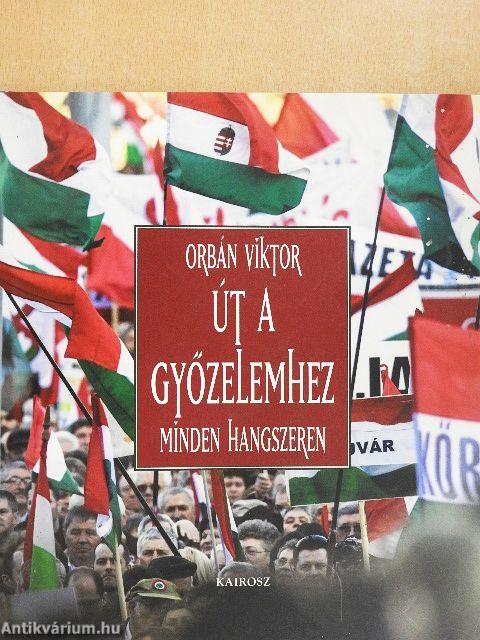 Út a győzelemhez