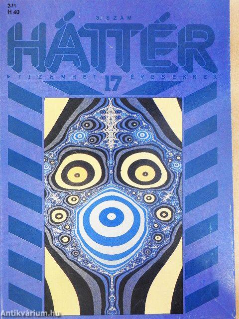 Háttér 1987/3.