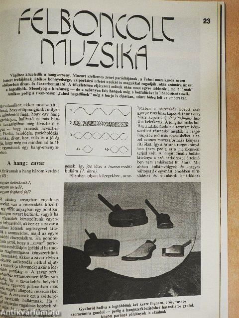 Háttér 1987/3.