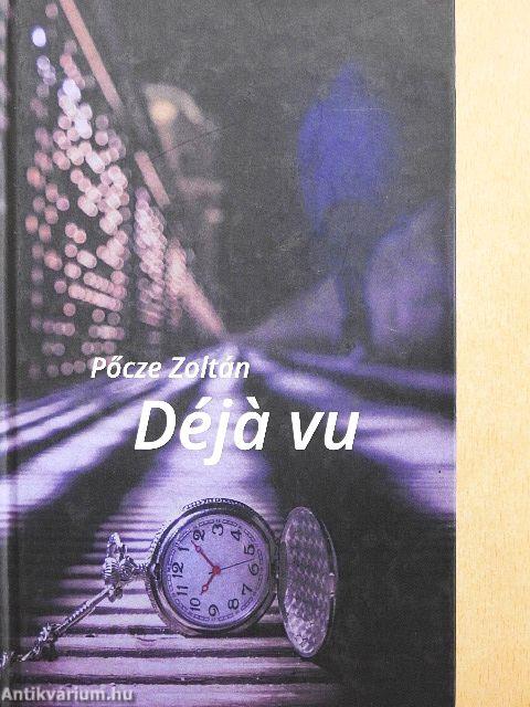 Déjá vu