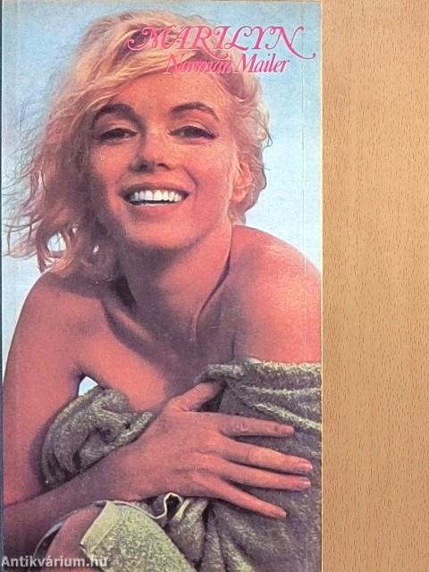 Marilyn