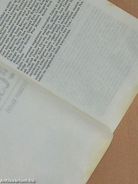 Hogyan éljük túl a családot?