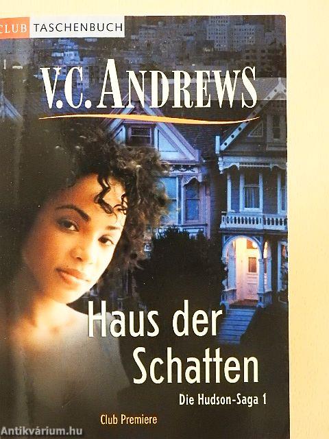 Haus der Schatten