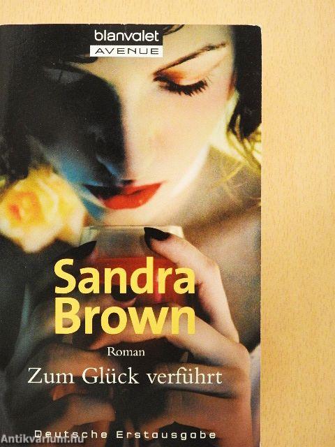 Zum Glück verführt