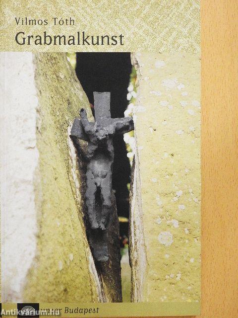 Grabmalkunst