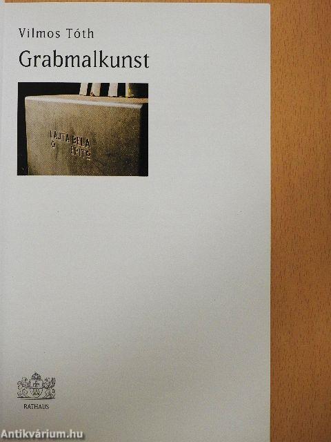 Grabmalkunst