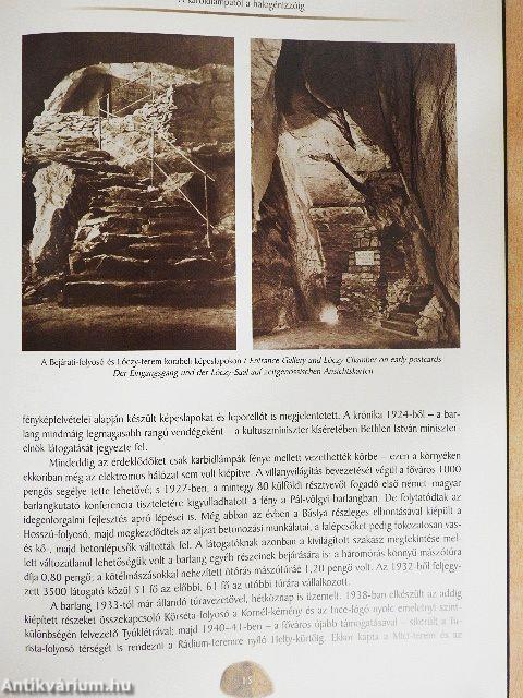 Pál-völgyi-barlang