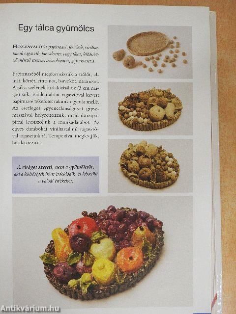 Női praktikák