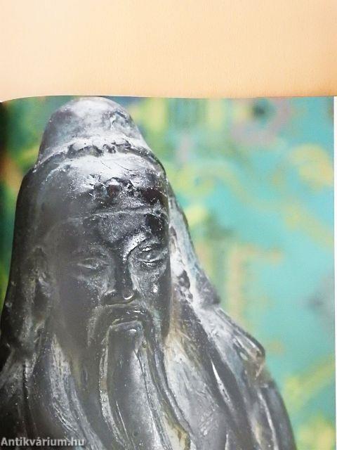 A Buddha világa 