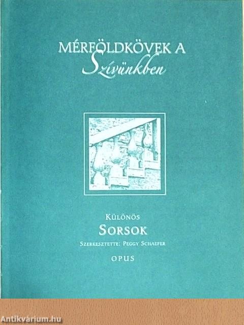 Mérföldkövek a Szívünkben