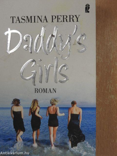 Daddy's Girls