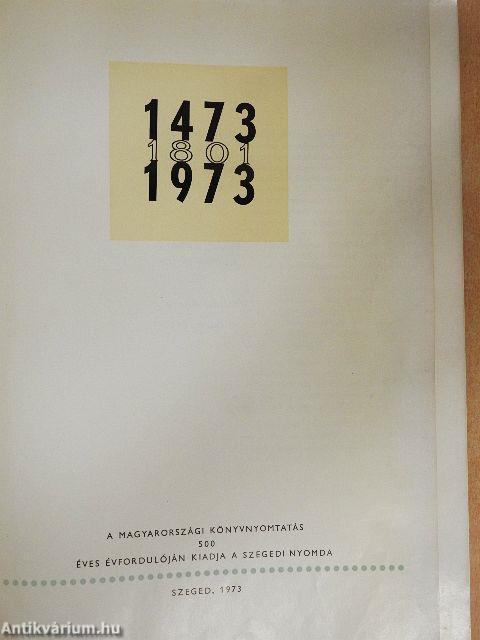 1473-1973